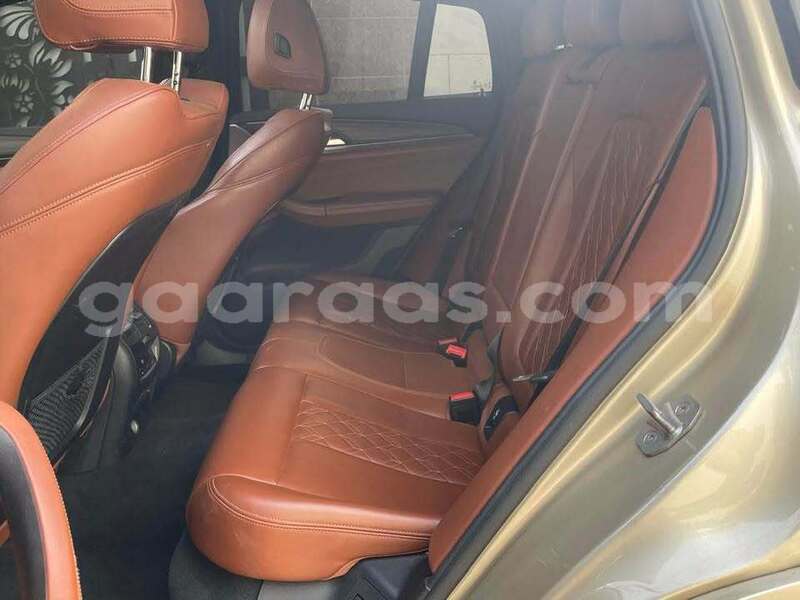 Big with watermark bmw x4 dakar dakar 33681