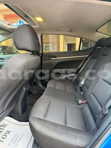 Big with watermark hyundai elantra dakar dakar 33683