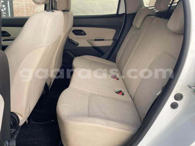 Big with watermark renault duster dakar dakar 33685