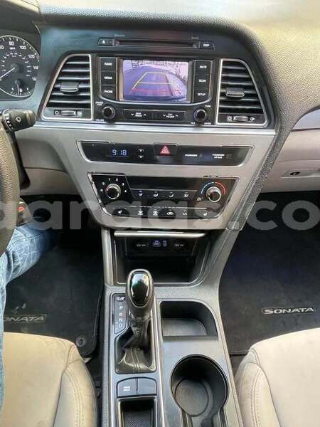 Big with watermark hyundai sonata dakar dakar 33687