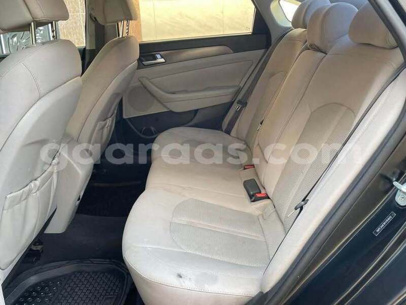 Big with watermark hyundai sonata dakar dakar 33687