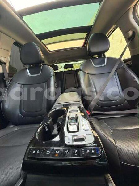 Big with watermark hyundai tucson dakar dakar 33691