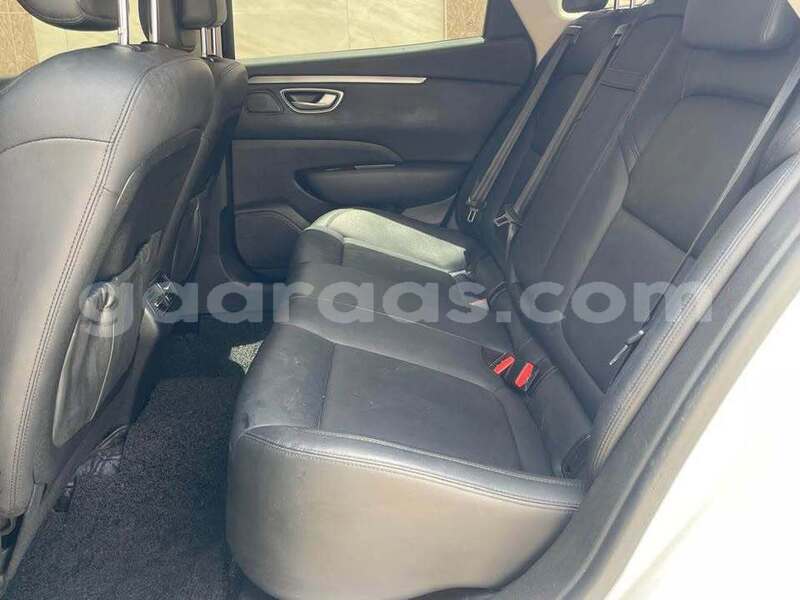 Big with watermark renault scenic iii dakar dakar 33697