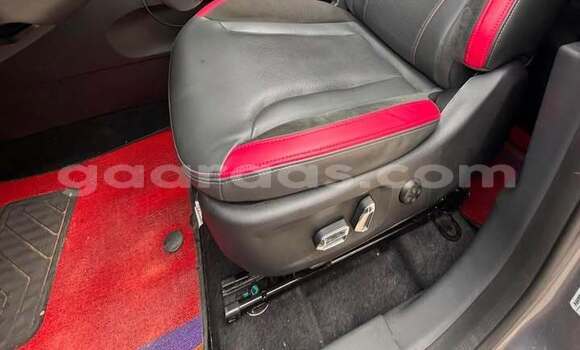 Buy Used Datsun GO White Car in Dakar in Dakar Buy Used Datsun GO White Car in Dakar in Dakar