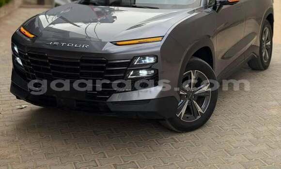 Buy Used Datsun GO White Car in Dakar in Dakar Buy Used Datsun GO White Car in Dakar in Dakar