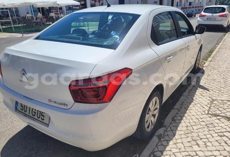 Big with watermark citroen c elysee ziguinchor bignona 33706