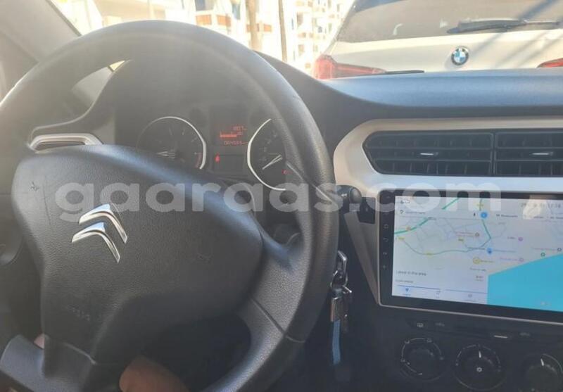 Big with watermark citroen c elysee ziguinchor bignona 33706