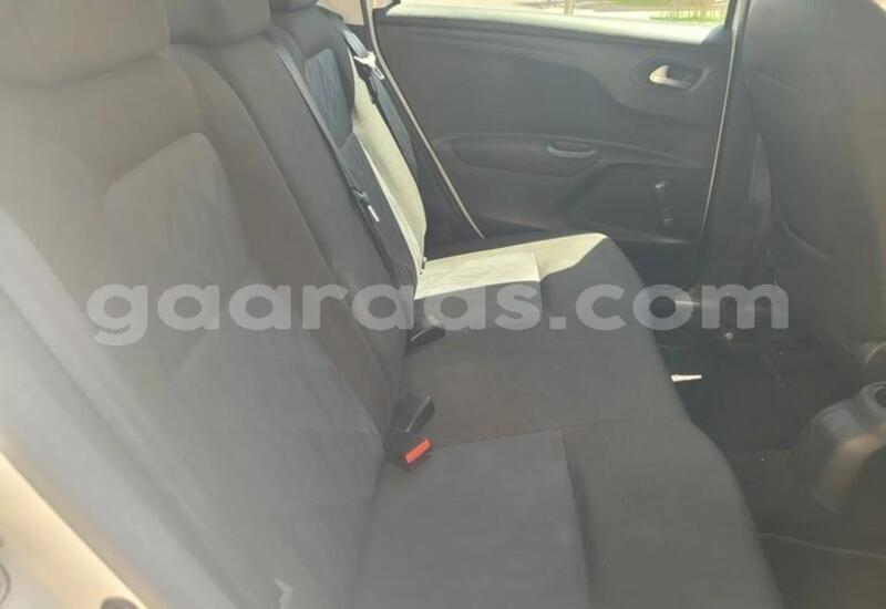 Big with watermark citroen c elysee ziguinchor bignona 33706