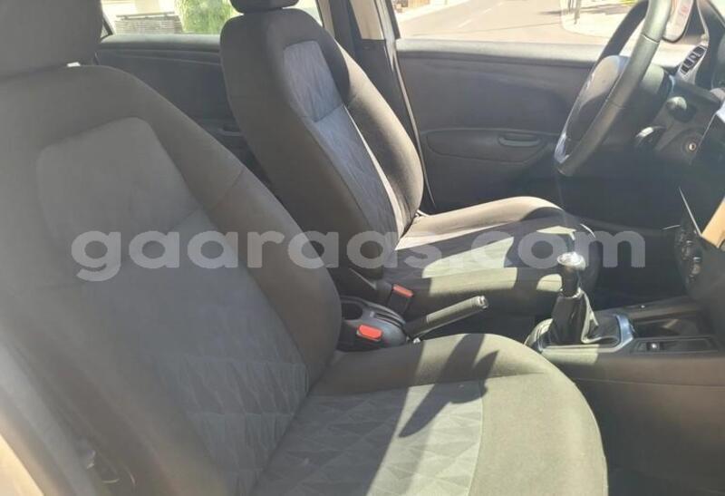 Big with watermark citroen c elysee ziguinchor bignona 33706