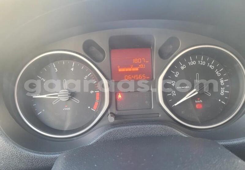 Big with watermark citroen c elysee ziguinchor bignona 33706
