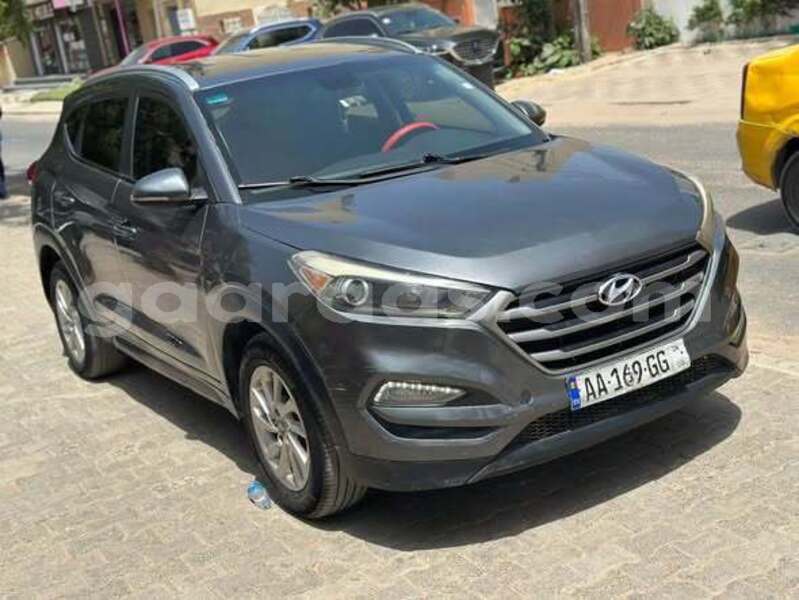 Big with watermark hyundai tucson dakar dakar 33707