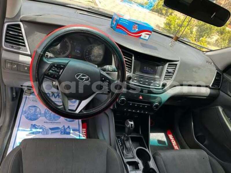 Big with watermark hyundai tucson dakar dakar 33707