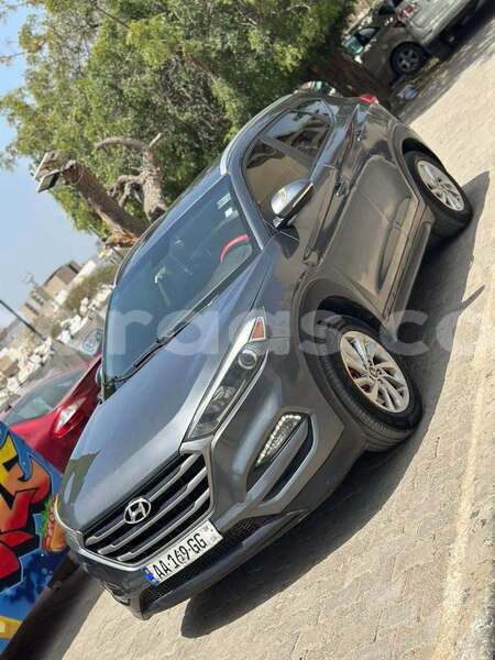 Big with watermark hyundai tucson dakar dakar 33707