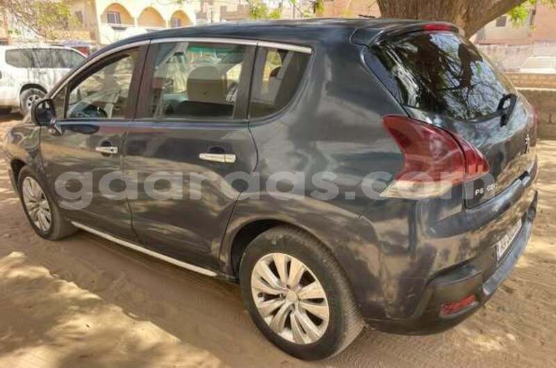 Big with watermark peugeot 3008 dakar dakar 33708