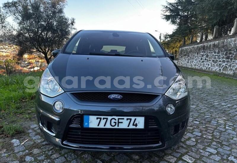 Big with watermark ford s max kolda dabo 33712