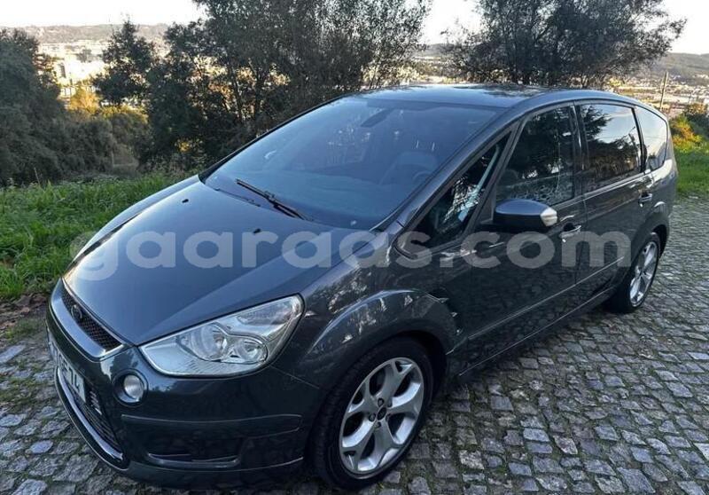 Big with watermark ford s max kolda dabo 33712