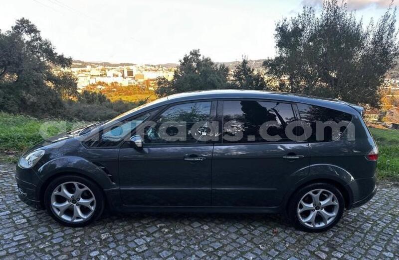 Big with watermark ford s max kolda dabo 33712