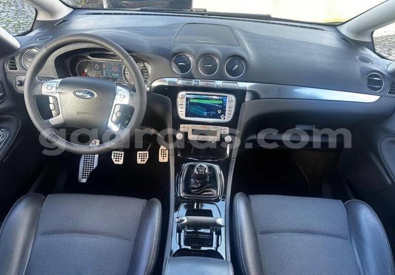 Big with watermark ford s max kolda dabo 33712