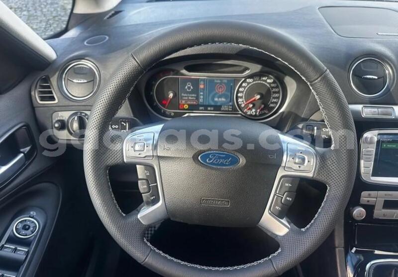 Big with watermark ford s max kolda dabo 33712