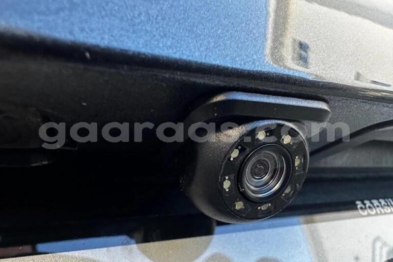 Big with watermark ford s max kolda dabo 33712