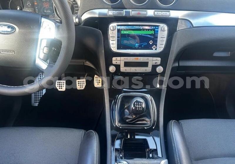 Big with watermark ford s max kolda dabo 33712