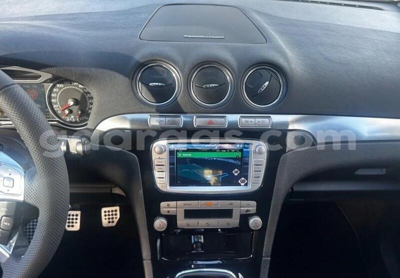 Big with watermark ford s max kolda dabo 33712