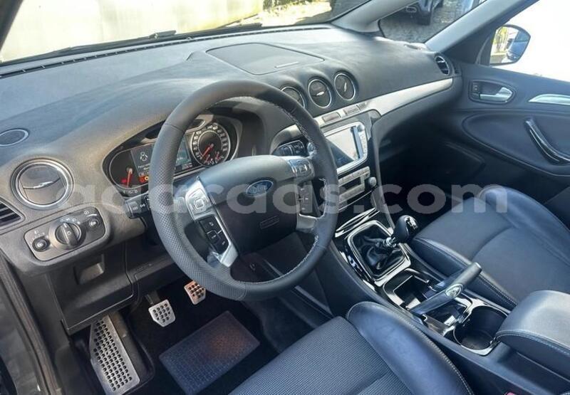 Big with watermark ford s max kolda dabo 33712