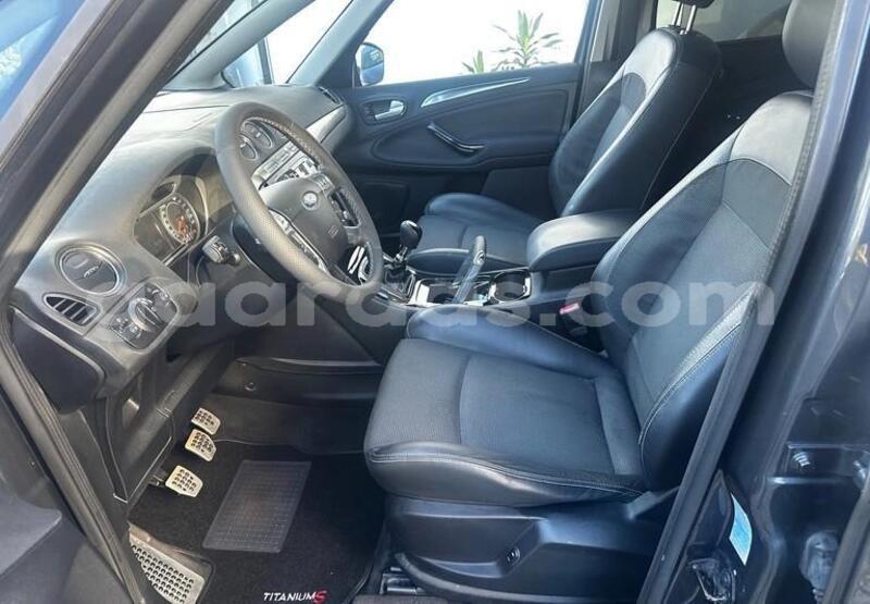Big with watermark ford s max kolda dabo 33712