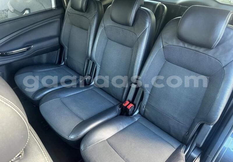 Big with watermark ford s max kolda dabo 33712