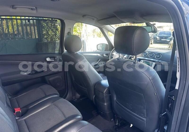 Big with watermark ford s max kolda dabo 33712