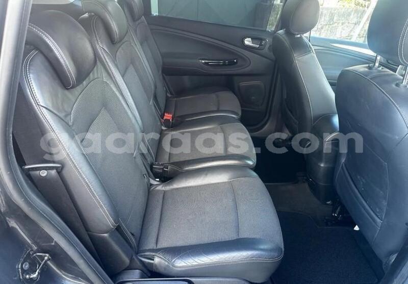 Big with watermark ford s max kolda dabo 33712