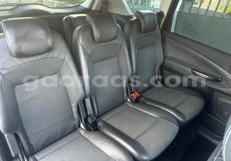 Big with watermark ford s max kolda dabo 33712