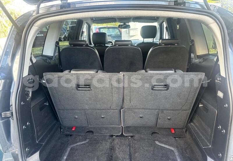 Big with watermark ford s max kolda dabo 33712