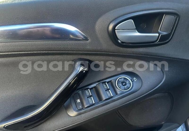 Big with watermark ford s max kolda dabo 33712