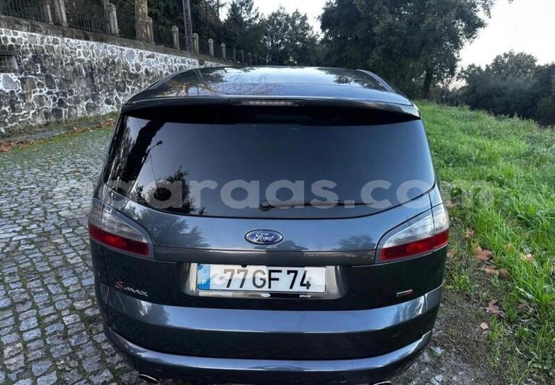 Big with watermark ford s max kolda dabo 33712