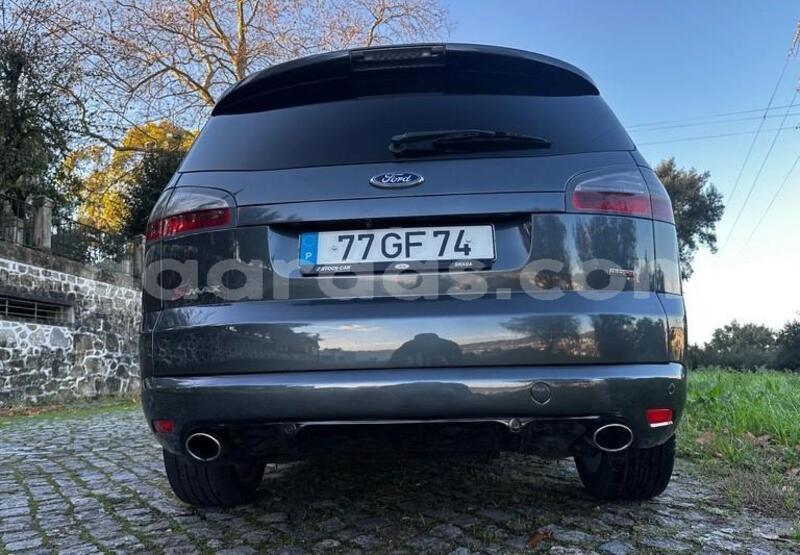 Big with watermark ford s max kolda dabo 33712
