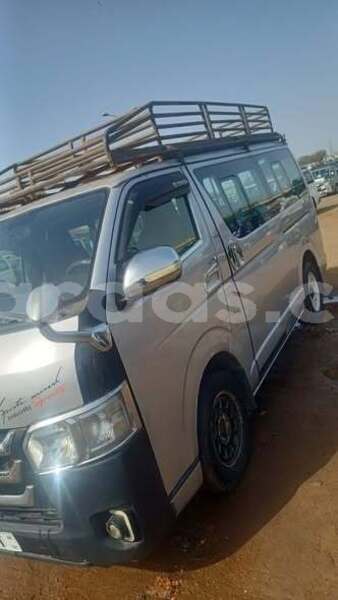 Big with watermark toyota hilux dakar dakar 33713