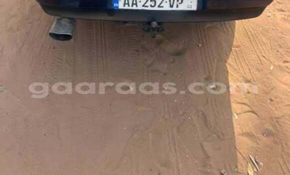 Acheter Occasion Voiture Toyota Allion Autre à Dakar, Dakar Acheter Occasion Voiture Toyota Allion Autre à Dakar, Dakar