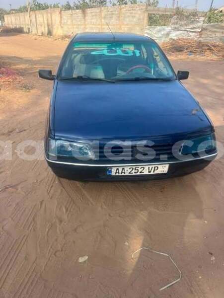 Big with watermark toyota allion dakar dakar 33714