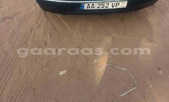 Acheter Occasion Voiture Toyota Allion Autre à Dakar, Dakar Acheter Occasion Voiture Toyota Allion Autre à Dakar, Dakar