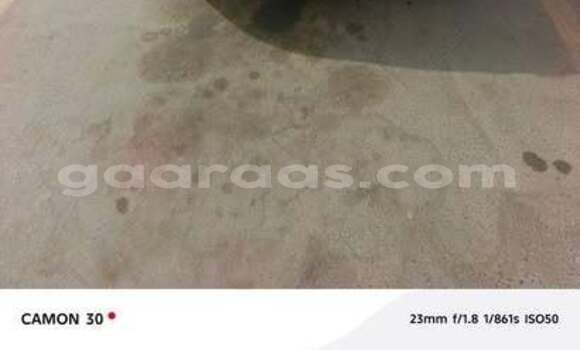 Buy Used Peugeot 307 Other Car in Dakar in Dakar Buy Used Peugeot 307 Other Car in Dakar in Dakar