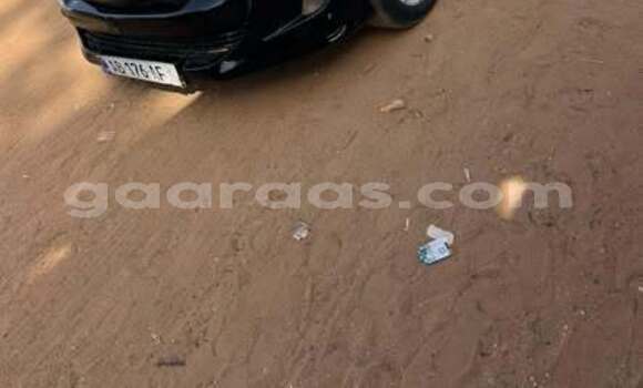 Acheter Occasion Voiture Peugeot 301 Autre à Dakar, Dakar Acheter Occasion Voiture Peugeot 301 Autre à Dakar, Dakar