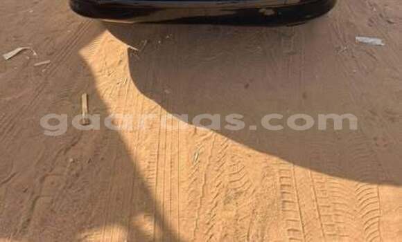 Acheter Occasion Voiture Peugeot 308 Autre à Dakar, Dakar Acheter Occasion Voiture Peugeot 308 Autre à Dakar, Dakar