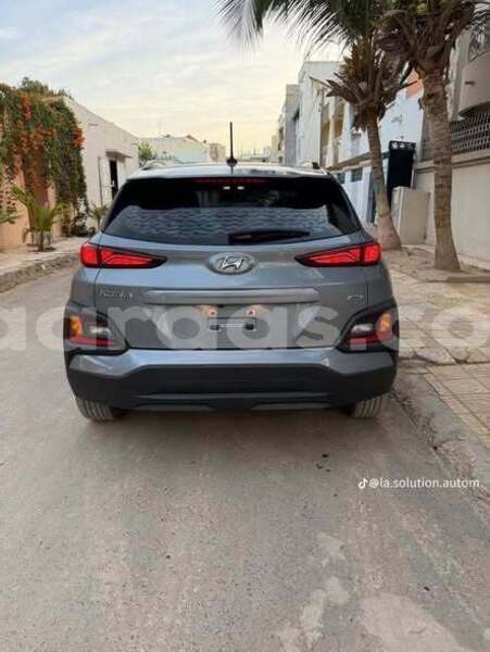 Big with watermark hyundai kona dakar dakar 33721