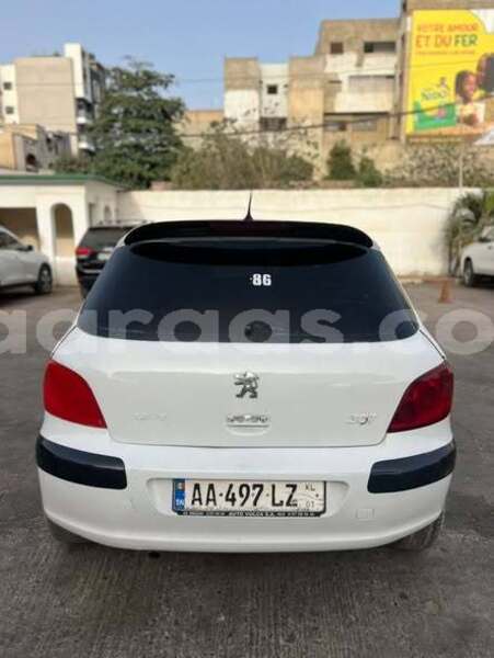 Big with watermark peugeot 202 dakar dakar 33723