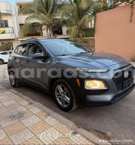 Big with watermark hyundai kona dakar dakar 33724