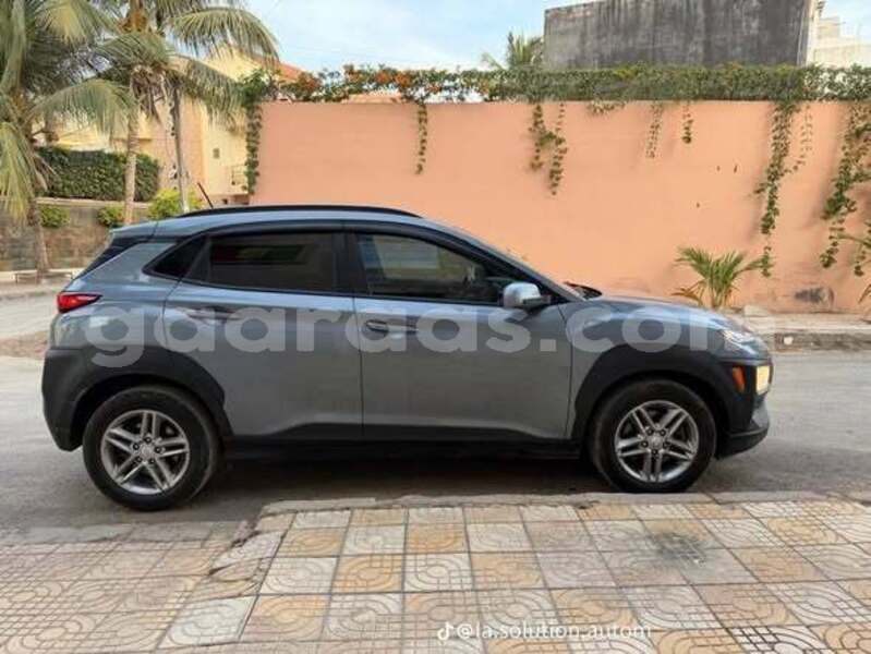 Big with watermark hyundai kona dakar dakar 33724