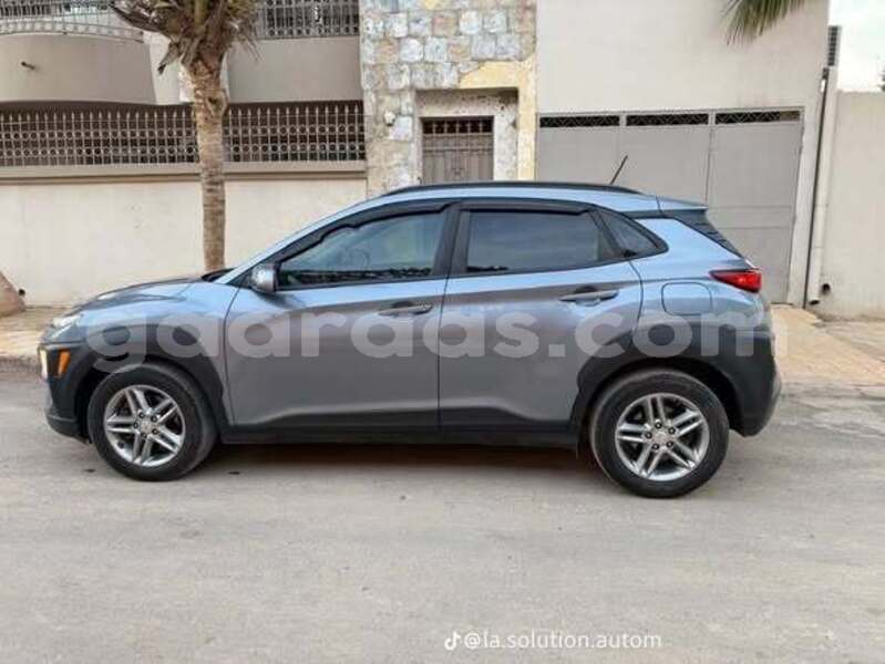 Big with watermark hyundai kona dakar dakar 33724