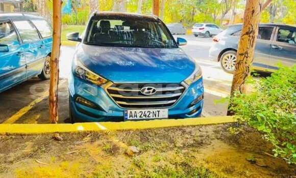 Acheter Occasion Voiture Hyundai Tucson Autre à Dakar, Dakar Acheter Occasion Voiture Hyundai Tucson Autre à Dakar, Dakar