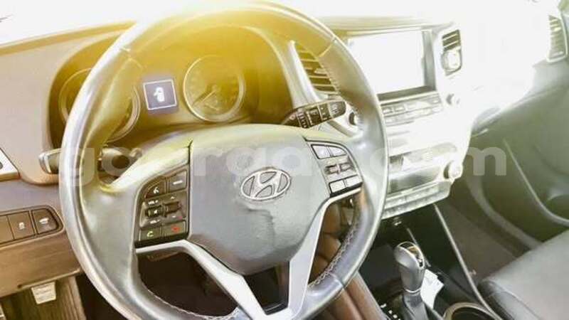 Big with watermark hyundai tucson dakar dakar 33725